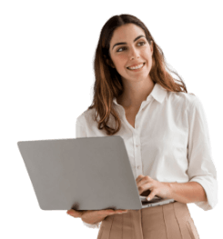 Learn it at your own pace